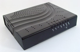 ext modem2