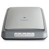 flat scanner1
