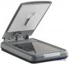 flat scanner2