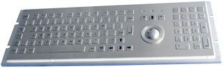 trackball