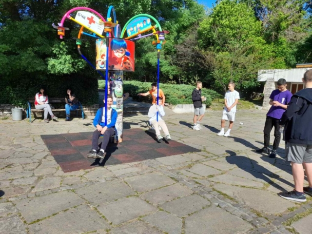 IMG-09c15f3ae489f51ed2575e128dd3d0b3-V