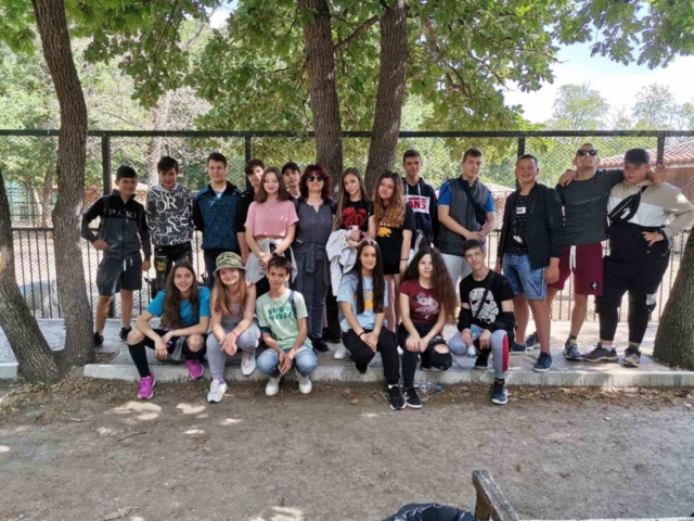 IMG-482b89aedcf42ae8c59ed1695788a566-V