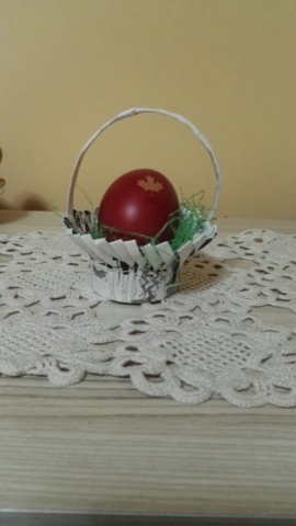 IMG-607e90bd2fbea1109a9f27cddf0d4f8c-V