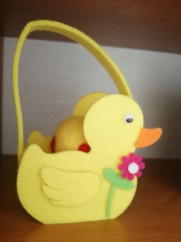 IMG-bfefbd560f514f8d8ead4e1aa672bc39-V
