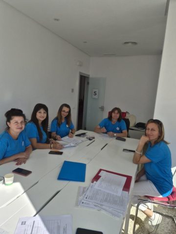 viber_image_2025-10-14_20-01-40-756