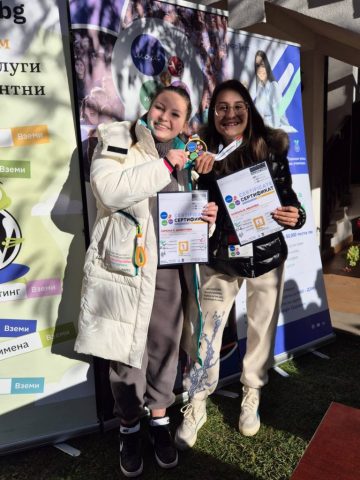 viber_изображение_2025-11-17_09-25-35-814