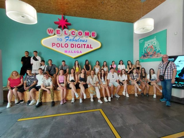 viber_image_2026-07-06_08-25-50-778