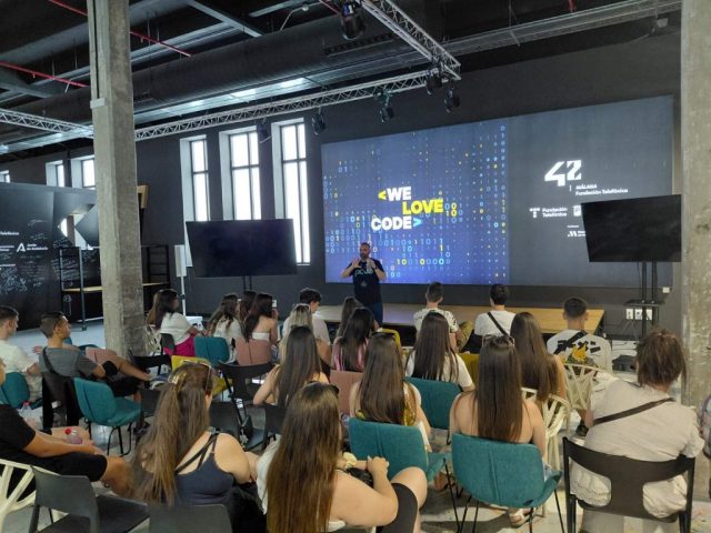 viber_image_2026-07-06_08-26-36-189